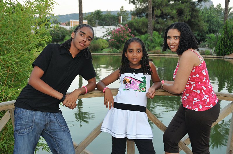 Shoot Turkije 2008-452.jpg